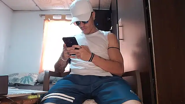 Preview of imsammytop