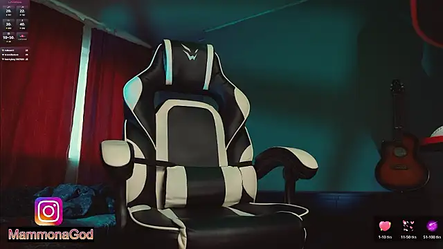 Preview of luckyalexx