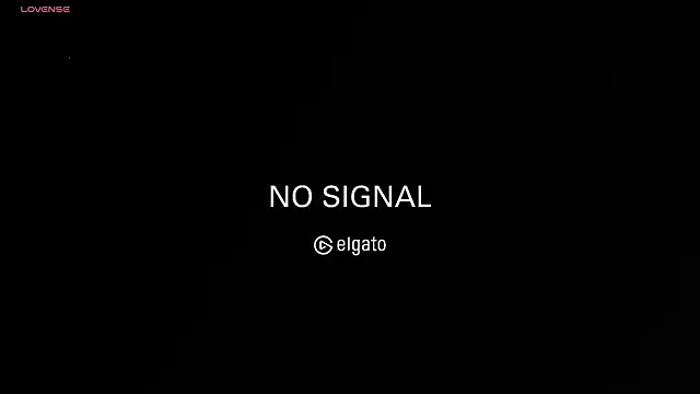 gracyjee - GracyJee's free webcam - UK Sex Cams