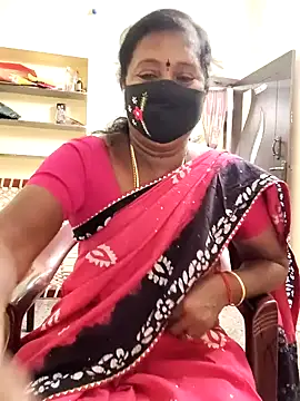 Webcam Model (tamil_Nathi)  is live.Free join now!