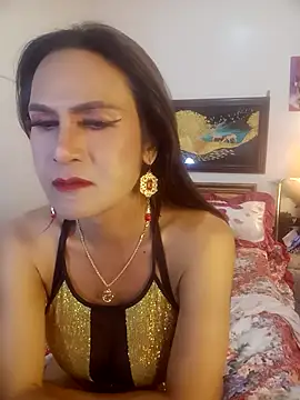 MelaneaHilton live sex cam