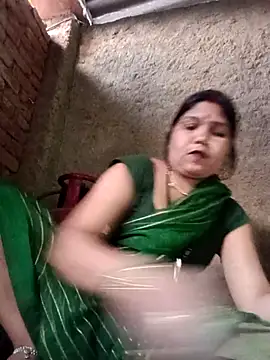 Rashili Jaan (Rashili_jaan)