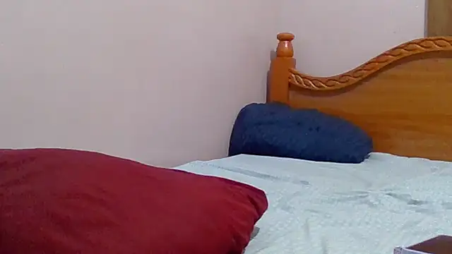 sweet-fancy - Sweet-fancy's free webcam - UK Sex Cams