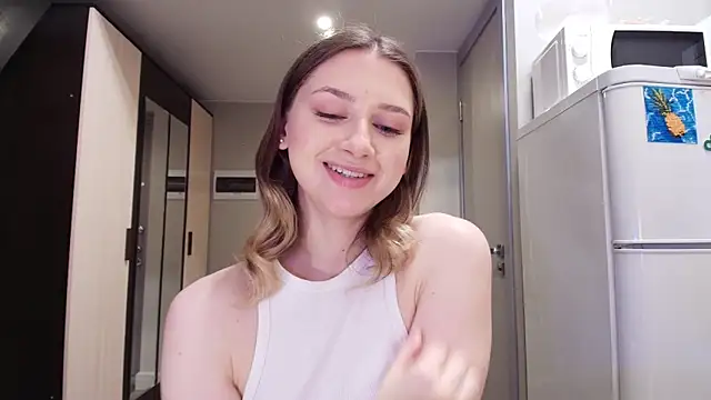 jackp0t__ - Jackp0t__'s free webcam - UK Sex Cams