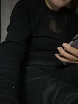 daaqnn (F milf) - 大逼吃手