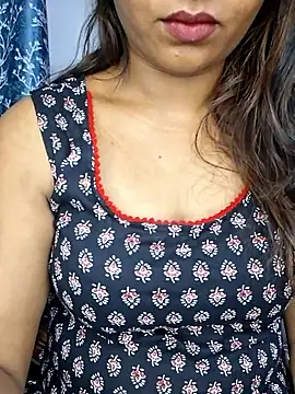 Webcam Model (Marathi_jiya1)  is live.Free join now!