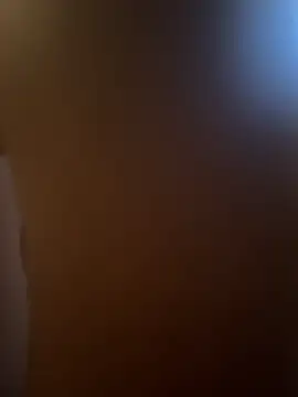 geilalfaro - Geilalfaro's free webcam - UK Sex Cams