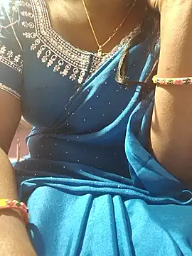 Neelimavennela_Telugu