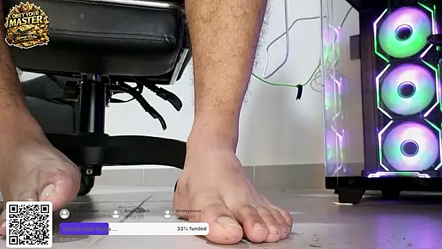 Preview of cash_master888