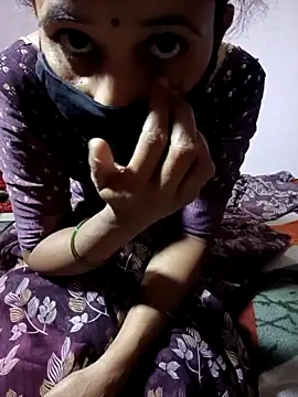 desicpl26 xxx live show