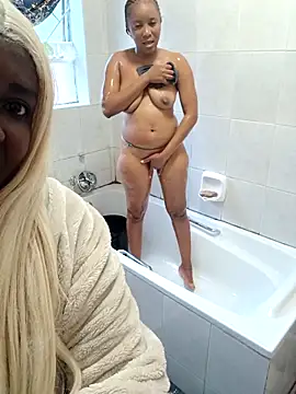 DarkQueen_94 live sex cam