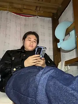 daaqnn (F milf) - 大逼吃手