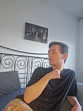 Preview of nickdtr23