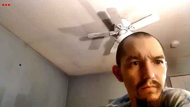 Preview of vancefontaine