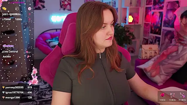 Preview of kellypoter