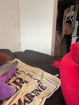 Preview of sharon_black