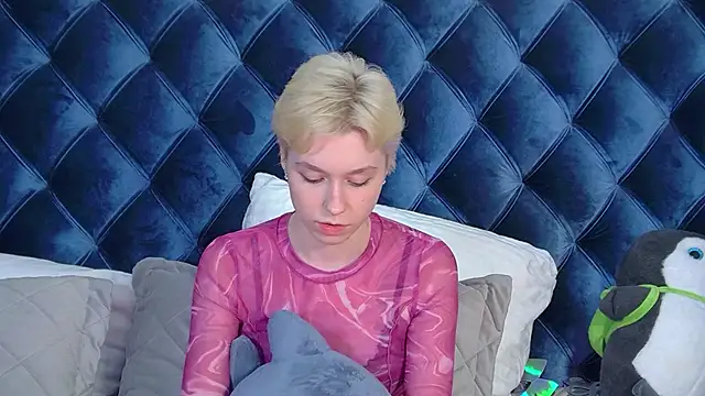 agatagate - AgataGate's free webcam - UK Sex Cams