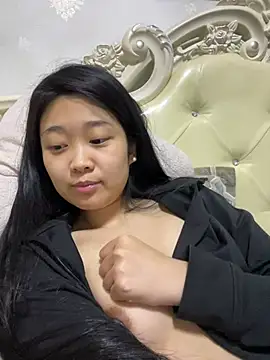 美女Sheep-07在线直播