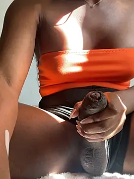 Sweets_Keylin18 live sex cam