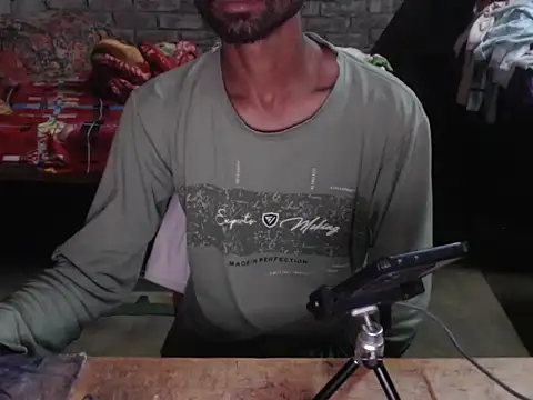 Preview of thethunderpo