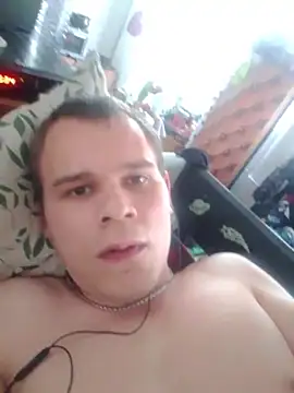 Czechboyhot live sex cam