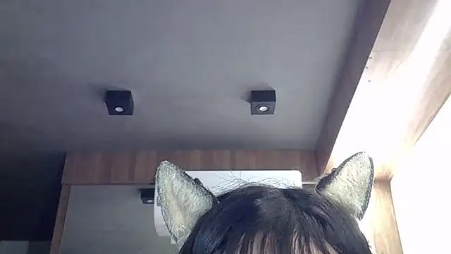 skinnykitten - SkinnyKitten's free webcam - UK Sex Cams