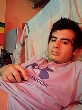 Preview of ortiz3404