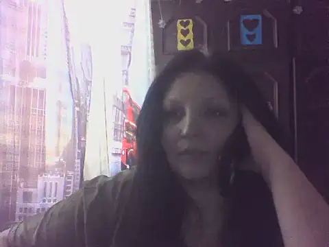 breezy_88 - Breezy_88's free webcam - UK Sex Cams