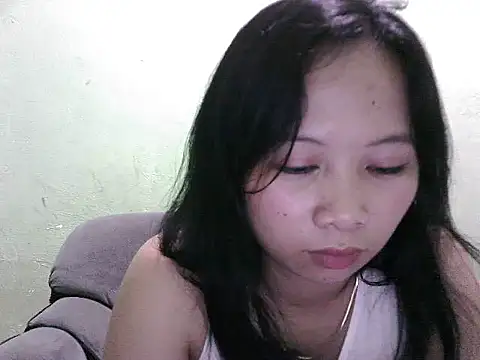 pinay_sweety23 - Pinay_sweety23's free webcam - UK Sex Cams