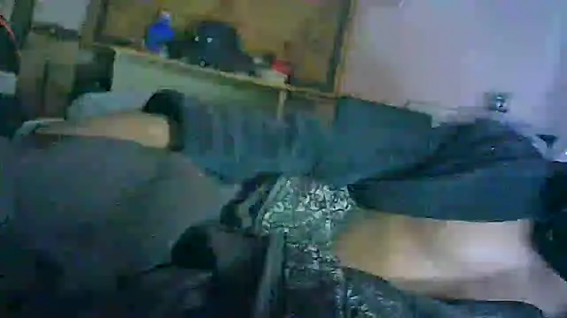 guapan3s3_fir3 (Ask my age) - CUM ON3 CUM 4LL