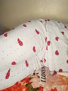 farawlla (Ask my age) - ‏اشلح الفستان👗