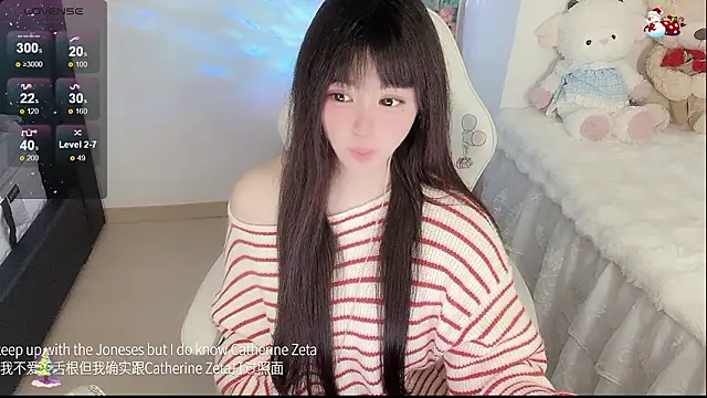 yuii-7 (F young) - 蹲个心软的哥哥