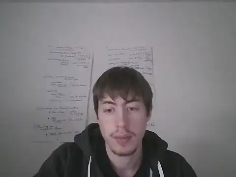 xy_monkeybigcock (M young) - iPhone 17 pro