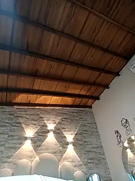 kristy1_ (F young) - Dildo in my pussy 😋🍆