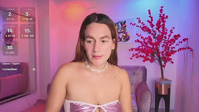 summer_miller - Summer_miller's free webcam - UK Sex Cams