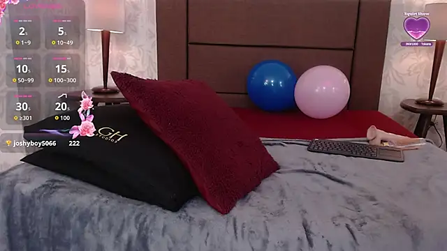 chloe014_ (F teen) - fuck me pussy