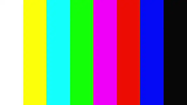 karanomura (F young) - belly dance