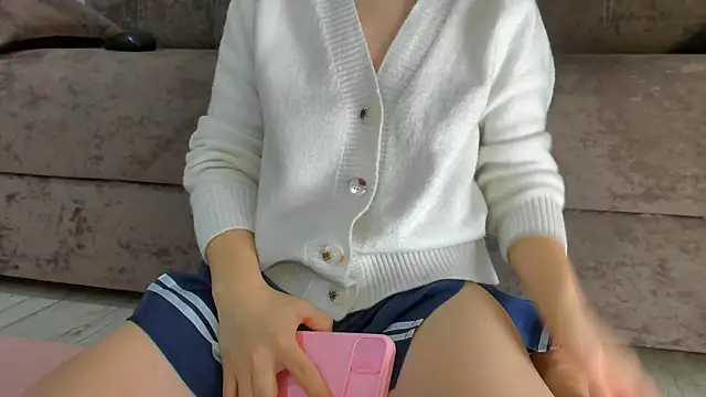 succubus (F young) - #cum