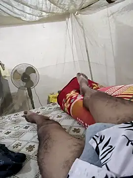 pig_fucker_daddy (Ask my age) - FLASH CHEESE DICK