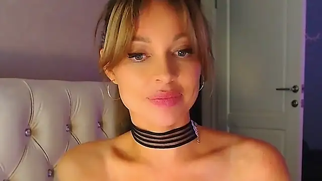 misssiona (Ask my age) - creamy pussy  cum💦💦