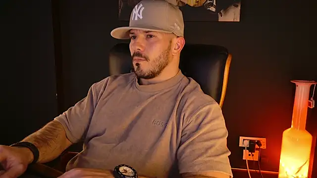 angeloeric (Ask my age) - #balds #beardy #big-cocks #bisexuals #cam2cam #cock-rating #daddies #dirty-talk #erotic-dance #flashing #flexing #foot-fetish #handjob #hd #humiliation #jerk-off-instruction #kissing #leather #luxurious-privates #massage #masturbation #muscular #mustache #office #pump #recordable-publics #role-play #sexting #small-audience #smoking #striptease #top #white