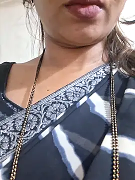 Webcam Model (Marathi_jiya1)  is live.Free join now!