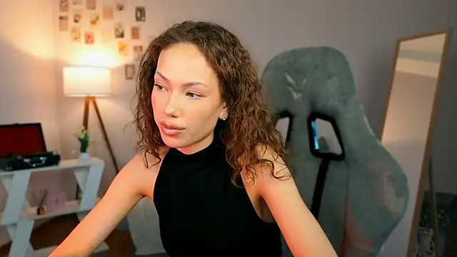 nexorine live sex cam