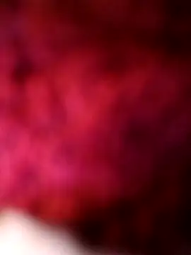 bimexpoexist - Bimexpoexist's free webcam - UK Sex Cams