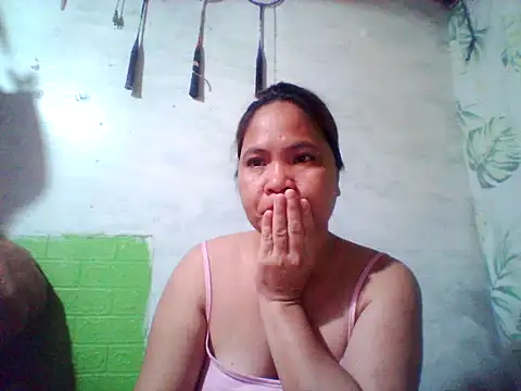 bianca0516 - Bianca0516's free webcam - UK Sex Cams