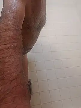 pareja-40-20 - Pareja-40-20's free webcam - UK Sex Cams