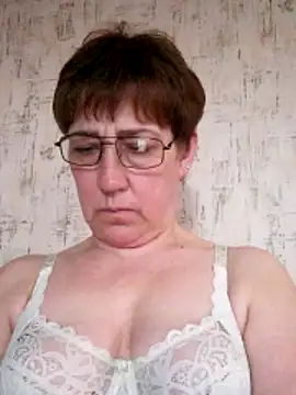 merylive59011 - MeryLive59011's free webcam - UK Sex Cams