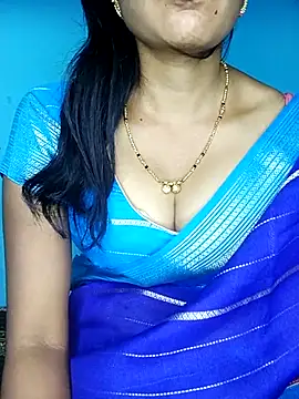Deepa_kannadatelugu