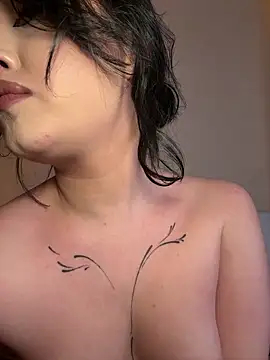 blacklotus__ - BlackLotus__'s free webcam - UK Sex Cams