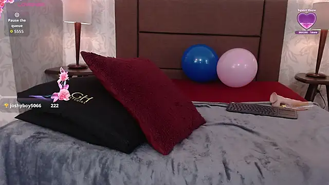 chloe014_ - Chloe014_'s free webcam - UK Sex Cams